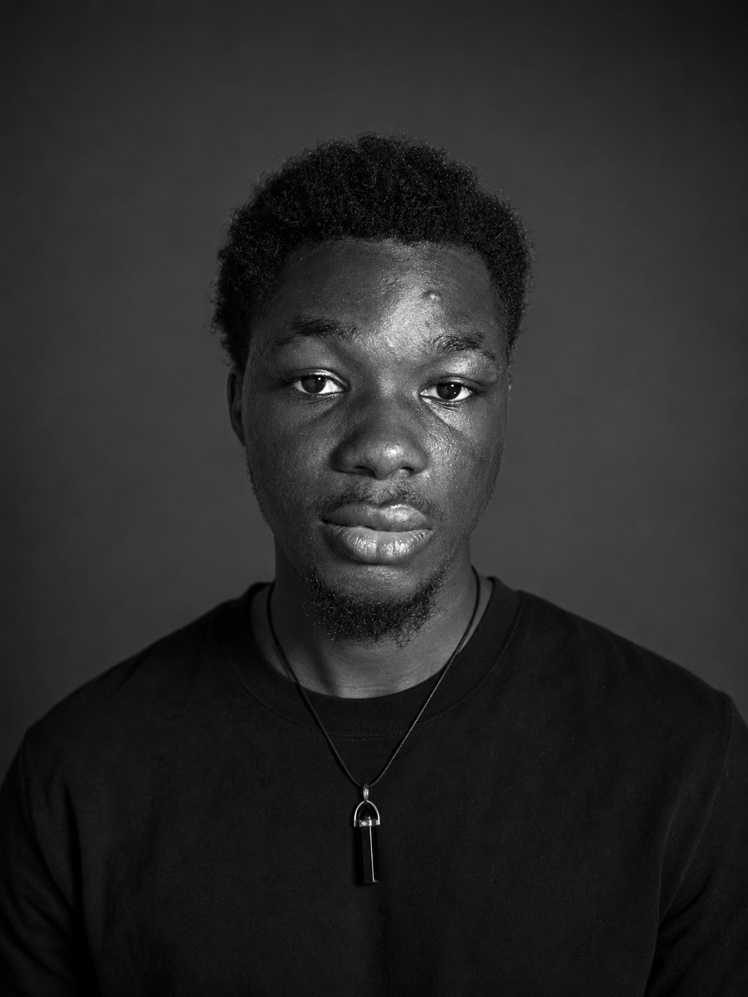 Samuel Akinboro